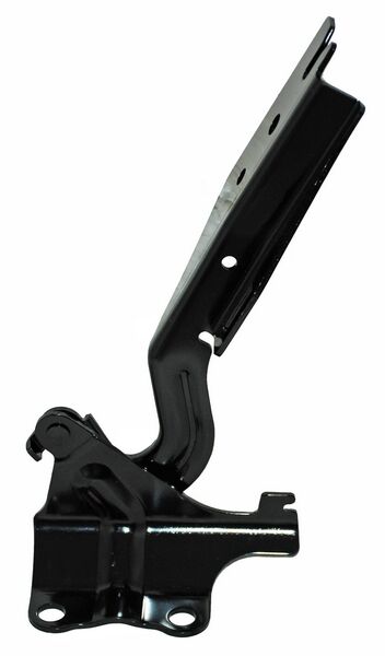 BISAGRA COFRE RANGER 15-23 DER