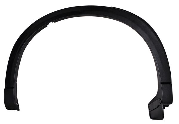 MOLDURA ARCO TRAS MAZDA CX5 18-21 NZL DER