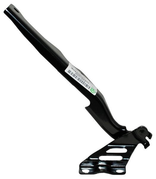 BISAGRA COFRE MAZDA CX5 18-25 288 NZL IZQ