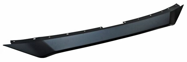 MOLDURA PARRILLA MAZDA CX5 18-25 CENT SUP P/PINT