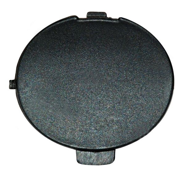 TAPA DEFENSA TRAS MAZDA CX5 13-17 627 NZL