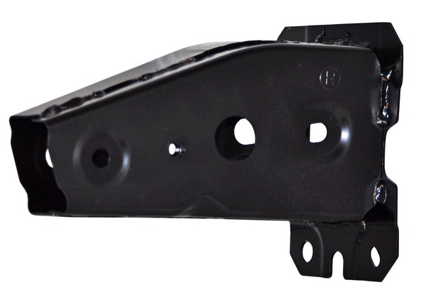 BRAZO DEFENSA DEL MAZDA 3 14-18/ MAZDA 6 14-20/ CX5 13-20 DER