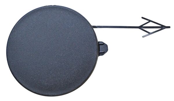 TAPA DEFENSA DEL TRANSIT 20-23