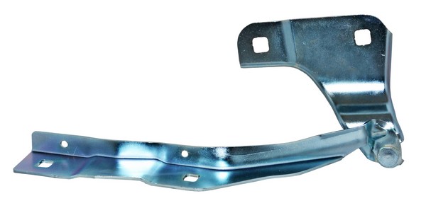 BISAGRA COFRE EXPLORER 20-23 IZQ