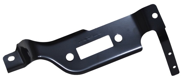 BRAZO DEFENSA DEL SUPER DUTY 20-24 EXT IZQ