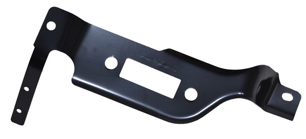 BRAZO DEFENSA DEL SUPER DUTY 20-24 EXT DER