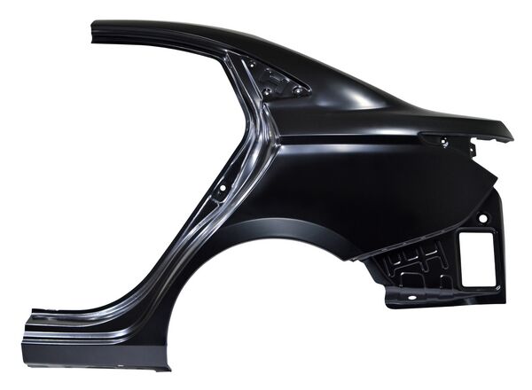 LIENZO COSTADO ALSVIN 22-25 NZL IZQ