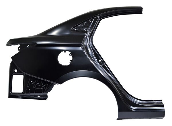 LIENZO COSTADO ALSVIN 22-25 NZL DER