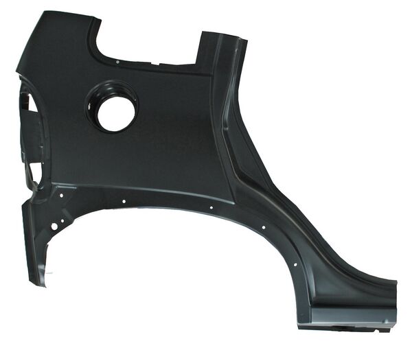 LIENZO COSTADO CHEVY 94-08 5P *****2. DER FN48.10