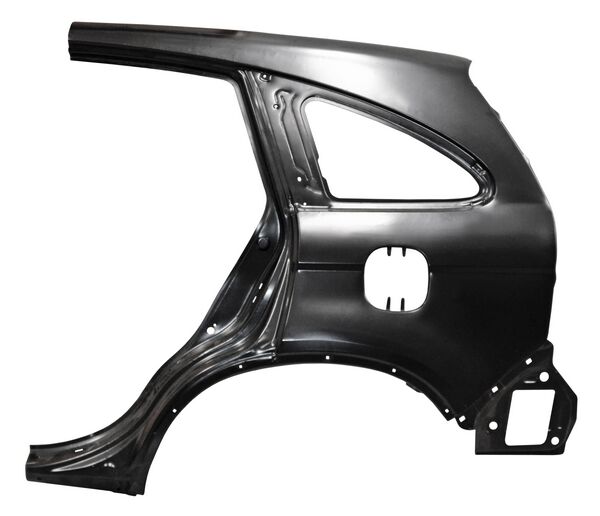 LIENZO COSTADO CRV 07-11 452 BBBB. IZQ