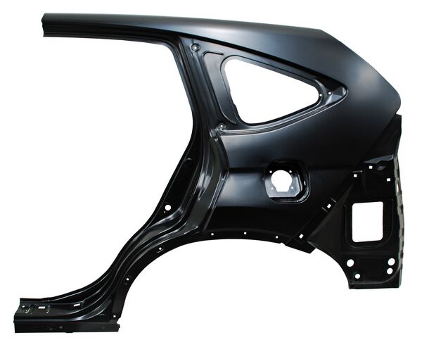 LIENZO COSTADO CRV 12-16 452 BBB3 IZQ