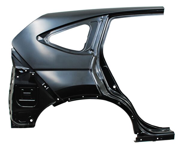 LIENZO COSTADO CRV 12-16 452 BBB3 DER