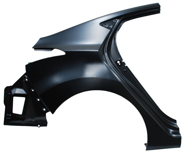 LIENZO COSTADO ELANTRA 14-16/ USA 11-16 BBBB DER