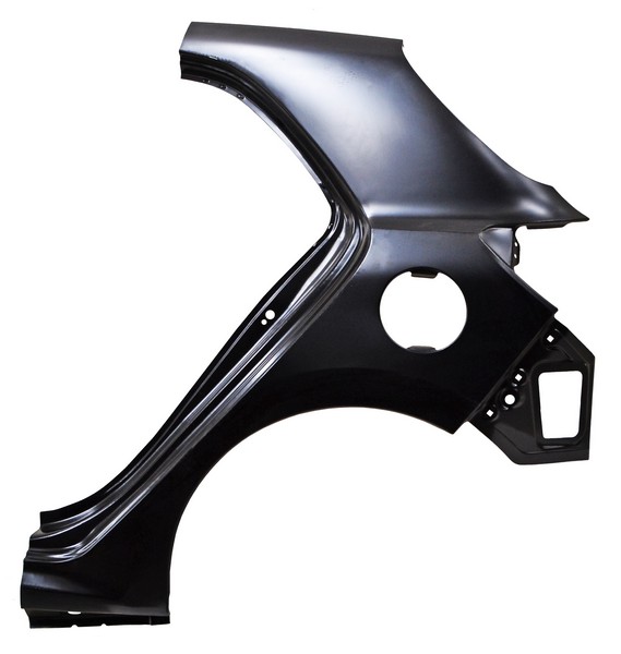 LIENZO COSTADO KIA RIO 18-23 5P 677 IZQ