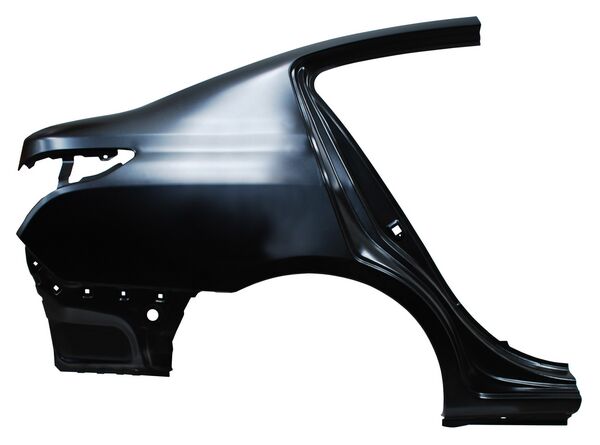 LIENZO COSTADO VERSA 12-19/ V-DRIVE 20-23 ALD253 892 722W DER 28708 2580.10