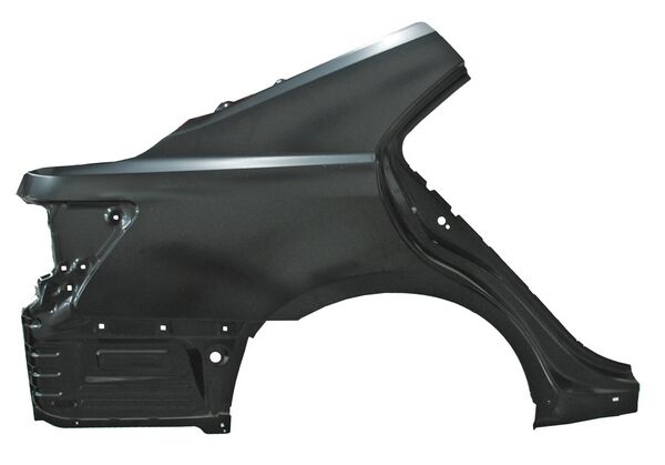 LIENZO COSTADO CAMRY 07-11 4P ***** DER FN11.10