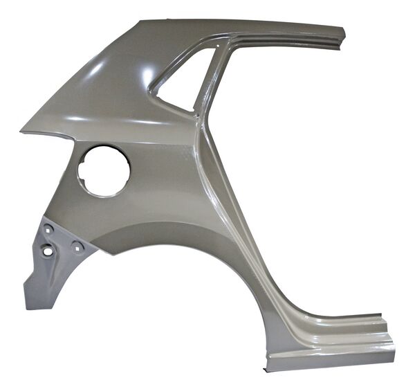 LIENZO COSTADO POLO 13-22 842 NZL DER