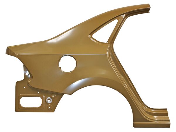 LIENZO COSTADO VENTO 14-22 ALD23S2 452 DER 287 2580.10