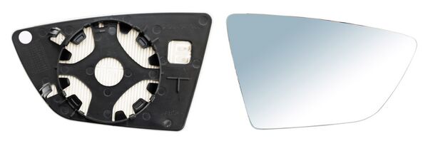 LUNA ESPEJO LEON 14-25 C/DESEMP 288 842 BBB2 DER