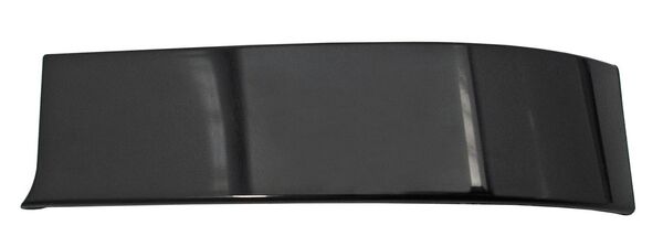 MOLDURA CALAVERA POINTER 00-05 5662 IZQ