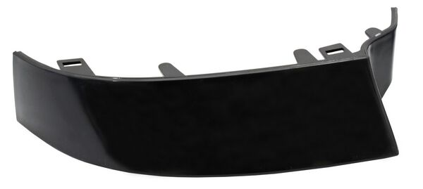 MOLDURA CALAVERA POINTER 06-09 5662 IZQ