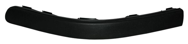 MOLDURA DEFENSA TRAS POINTER 00-05 5662 DER