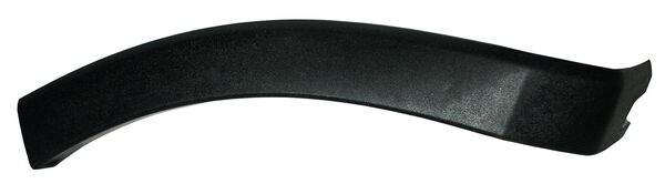 MOLDURA ARCO P/DEF CROSSFOX 11-15 DEL 5662 AGT DER