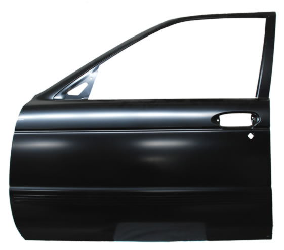 LIENZO PUERTA TSURU III 92-17 DEL (PAQ 5 PZAS) 2252 IZQ