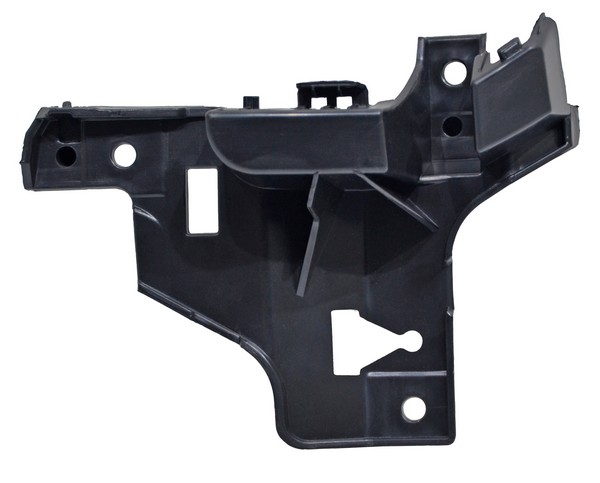 TOLVA CALAVERA BRONCO SPORT 21-25 DER