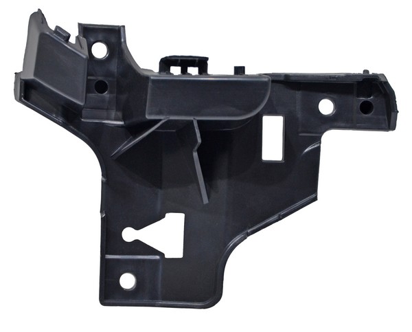 TOLVA CALAVERA BRONCO SPORT 21-25 IZQ