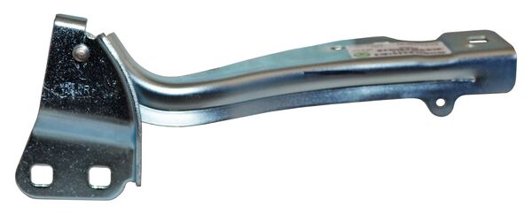 BISAGRA COFRE BRONCO SPORT 21-24 DER