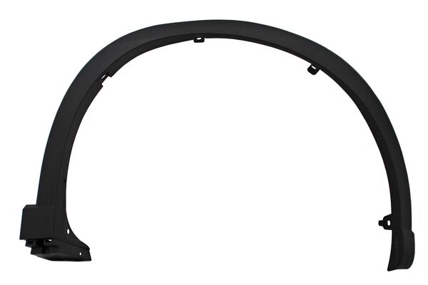 MOLDURA ARCO SALP MAZDA CX5 13-17 DMV NZL DER