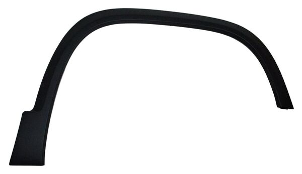 MOLDURA ARCO SALP ACADIA 17-23 SL/SLE/SLT/DENALI P/PINT DER