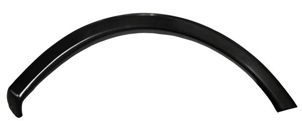 MOLDURA ARCO SALP CORSA 03-08/ TORNADO 04-11 P/PINT ALD215 5662 DER 287 120.10