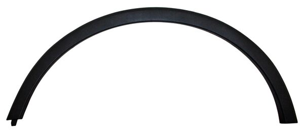 MOLDURA ARCO SALP ENCORE 13-19 CORRUGADA 627 NZL IZQ