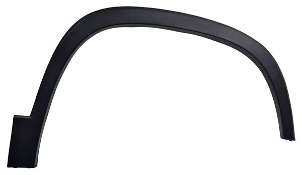 MOLDURA ARCO GROOVE 22-25 DEL DER