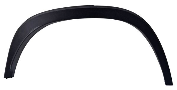 MOLDURA ARCO GROOVE 22-25 TRAS 288 NZL IZQ