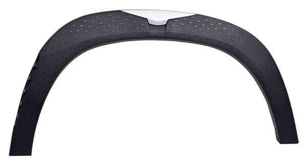 MOLDURA ARCO TIGGO 2 PRO 23-25 DEL NZL DER