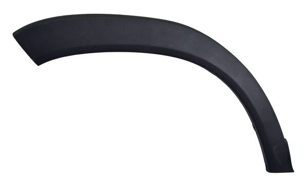 MOLDURA ARCO TIGGO 2 PRO 23-25 TRAS NZL DER