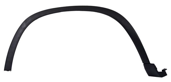 MOLDURA ARCO SALP TIGGO 8 PRO 23-24 IZQ