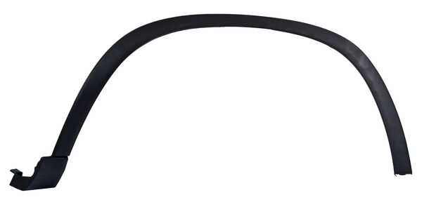 MOLDURA ARCO SALP TIGGO 8 PRO 23-24 DER