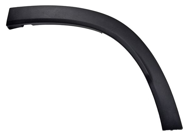 MOLDURA ARCO TRAS TIGGO 8 PRO 23-24 IZQ