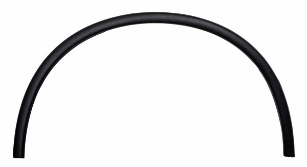 MOLDURA ARCO SALP DURANGO 11-18 627 DMV NZL DER