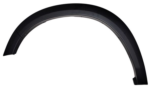 MOLDURA ARCO SALP DODGE PU 10-17 1500/2500/3500 P/PINT 892 BBB IZQ