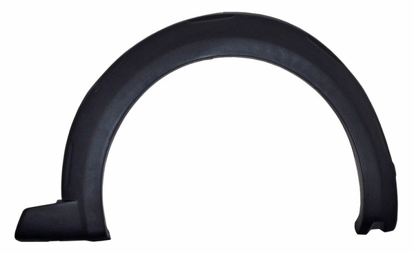 MOLDURA ARCO RAM 700 15-20 BZ DMV DER