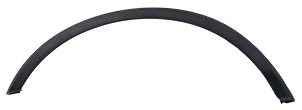 MOLDURA ARCO SALP BRONCO 21-25 BADLANDS IZQ