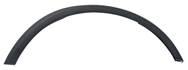 MOLDURA ARCO TRAS BRONCO 21-25 BADLANDS IZQ