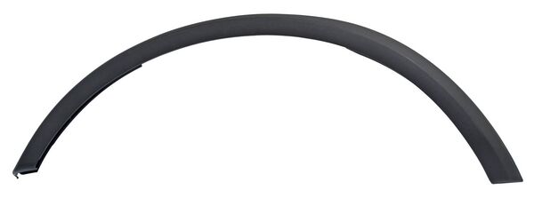 MOLDURA ARCO TRAS BRONCO 21-25 BADLANDS DER