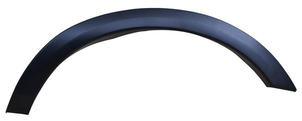 MOLDURA ARCO SALP BRONCO SPORT 21-25 DER