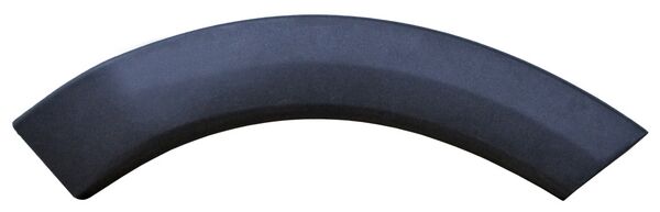 MOLDURA ARCO SALP BRONCO SPORT 21-25 SECC DEL IZQ